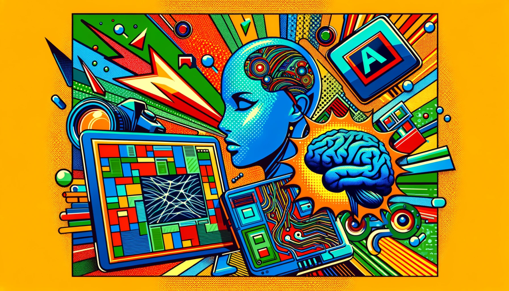 Adobe Starts 2024 with a&nbsp;Bang